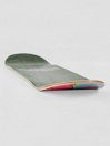 Meow Skateboards Mariah Duran Sandia 8.0″ Skateboardová deska