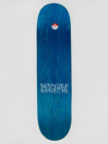 Meow Skateboards Mariah Duran Sandia 8.25″ Skateboardová deska