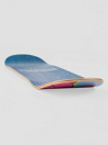 Meow Skateboards Mariah Duran Sandia 8.25″ Skateboardová deska