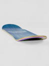Meow Skateboards Mariah Duran Golden Hour 8.0″ Skateboard Deck