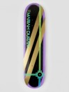 Meow Skateboards Mariah Duran Golden Hour 8.0″ Skateboard Deck