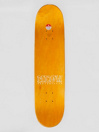 Meow Skateboards Vanessa Torres Nopales 8.0″ Skateboard Deck