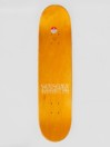 Meow Skateboards Vanessa Torres Nopales 8.0″ Planche de skate