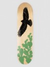 Meow Skateboards Vanessa Torres Nopales 8.0″ Planche de skate