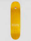 Meow Skateboards Vanessa Torres Nopales 8.25″ Skateboard Deck