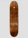 Meow Skateboards Kristin Ebeling 8.0" Skateboard Deck