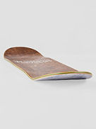 Kristin Ebeling 8.0&amp;#034; Planche de skate