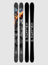 Icelantic 95 176cm 2023 Sukset