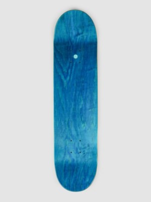 Element Daydream Seal 7.75 Planche de skate - Achat sur Blue Tomato