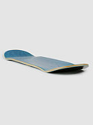 Garden 8&amp;#034; Skateboard Deck