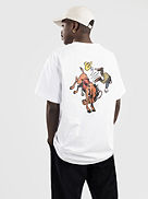 Horsey T-shirt