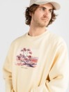 Pass Port Dorothy Sweater
