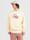 Pass Port Dorothy Sweater