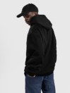 Pass Port Communal Rings Sudadera con Capucha