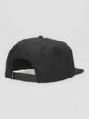 Pass Port Dorothy 5 Panel Lippis