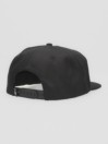 Pass Port Dorothy 5 Panel Cap