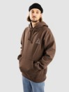 HUF Essentials TT Hoodie
