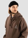 HUF Essentials TT Hoodie
