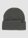 HUF Essentials Usual Beanie Beanie