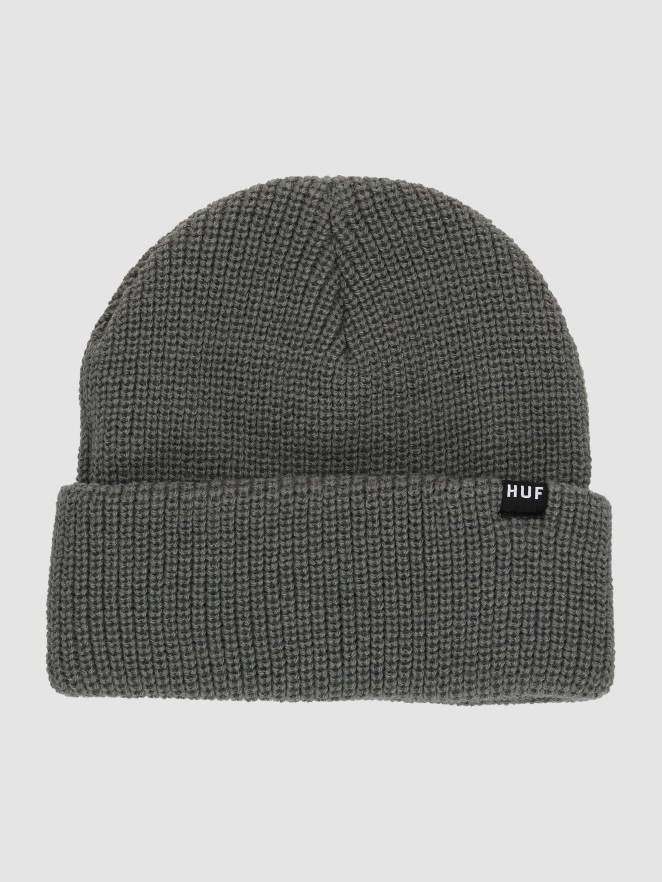 HUF Essentials Usual Beanie Beanie