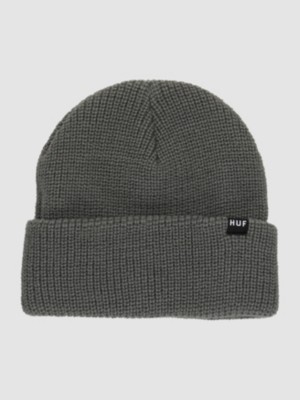 HUF Essentials Usual Kulich