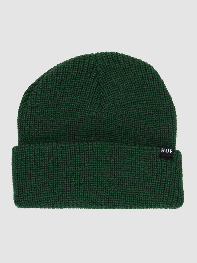 HUF Essentials Usual Beanie Beanie