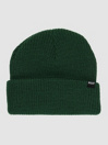 HUF Essentials Usual Beanie Beanie