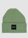 HUF Essentials Box Logo Cuff Kulich