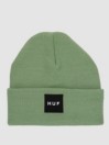 HUF Essentials Box Logo Cuff Beanie