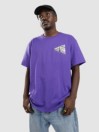 HUF Withstand TT T-Shirt