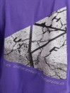 HUF Withstand TT T-Shirt