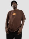 HUF City T-shirt