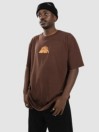 HUF City T-shirt