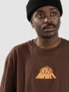 HUF City T-shirt