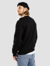 HUF Still Life Crewneck Sweater