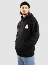 HUF Discover Nature Hoodie