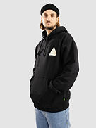 Discover Nature Hoodie
