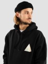 HUF Discover Nature Hoodie