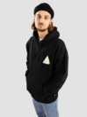 HUF Discover Nature Hoodie