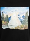 HUF Discover Nature Hoodie