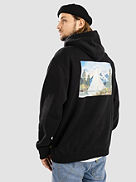 Discover Nature Hoodie