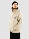 HUF Withstand TT Hoodie