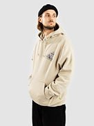 Withstand TT Sudadera con Capucha
