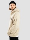 HUF Withstand TT Hoodie