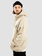 Withstand TT Sudadera con Capucha