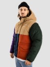 HUF Anglin Cord Insulated Bunda