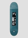 Primitive X Tupac Shadows 8.125" Planche de skate