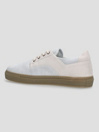 Braille Skateboarding First Try Chaussures de skate
