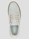 Braille Skateboarding First Try Chaussures de skate