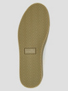 Braille Skateboarding First Try Chaussures de skate